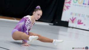 sacchi matilde sfe08186 simone ferraro ph